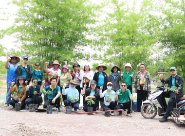 สหกรณ์จังหวัดบึงกาฬ พร้อมด้วยสหกรณ์การเกษตรเมืองบึงกาฬ ... พารามิเตอร์รูปภาพ 21